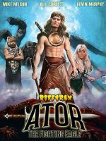 Watch RiffTrax: Ator the Fighting Eagle M4uhd