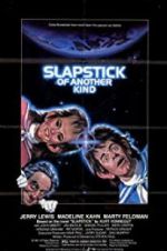 Watch Slapstick of Another Kind M4uhd