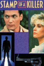 Watch Stamp of a Killer M4uhd