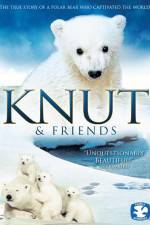 Watch Knut & Friends M4uhd