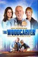 Watch The Woodcarver M4uhd