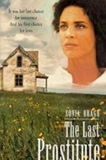 Watch The Last Prostitute M4uhd
