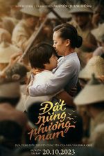 Watch Song of the South M4uhd