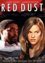Watch Red Dust M4uhd
