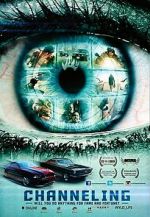 Watch Channeling M4uhd