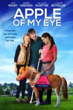 Watch Apple of My Eye M4uhd