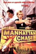 Watch Manhattan Chase M4uhd
