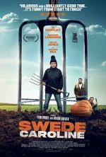 Watch Swede Caroline M4uhd