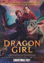 Watch Dragon Girl M4uhd