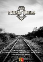 Watch Combat Trains M4uhd