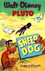 Watch Sheep Dog M4uhd