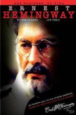 Watch The Legendary Life of Ernest Hemingway M4uhd