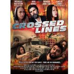 Watch Crossed Lines M4uhd