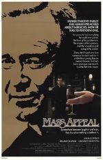 Watch Mass Appeal M4uhd