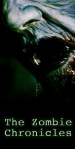 Watch The Zombie Chronicles Part 1 - Dystopia (Short 2013) M4uhd