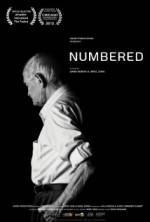 Watch Numbered M4uhd