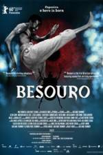 Watch Besouro M4uhd