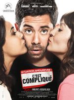 Watch It\'s Complicated M4uhd