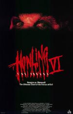 Watch Howling VI: The Freaks M4uhd