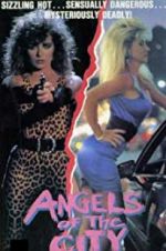 Watch Angels of the City M4uhd
