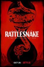 Watch Rattlesnake M4uhd