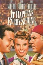 Watch It Happens Every Spring M4uhd