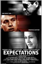 Watch Expectations M4uhd