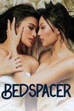 Watch Bedspacer M4uhd