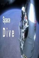 Watch Space Dive M4uhd
