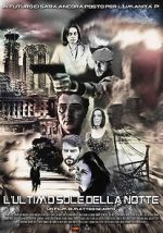 Watch L\'ultimo sole della notte M4uhd