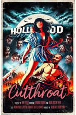 Watch Hollywood Hells M4uhd