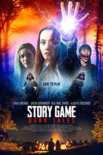 Watch Story Game M4uhd