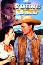 Watch Land ohne Gesetz M4uhd