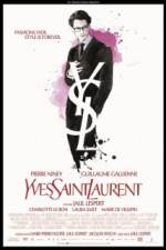 Watch Yves Saint Laurent M4uhd