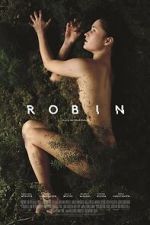 Watch Robin M4uhd