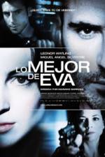 Watch Dark Impulse M4uhd