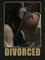 Watch Divorced M4uhd