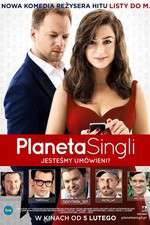 Watch Planeta singli M4uhd