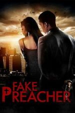 Watch Fake Preacher M4uhd