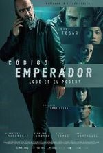 Watch Code Name Emperor M4uhd