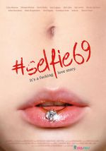 Watch Selfie 69 M4uhd