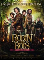 Watch Robin des Bois, la vritable histoire M4uhd