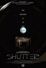 Watch Shutter (Short 2022) M4uhd