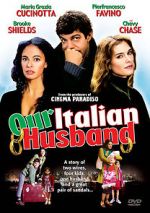 Watch Our Italian Husband M4uhd