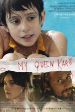 Watch My Queen Karo M4uhd