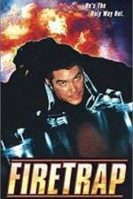 Watch Firetrap M4uhd