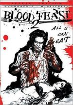 Watch Blood Feast 2: All U Can Eat M4uhd