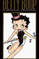 Watch The Dancing Fool M4uhd