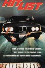 Watch Hit List M4uhd