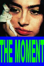 Watch The Moment M4uhd